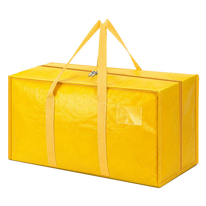 Aufbewahrung Organizer Tasche Karnz