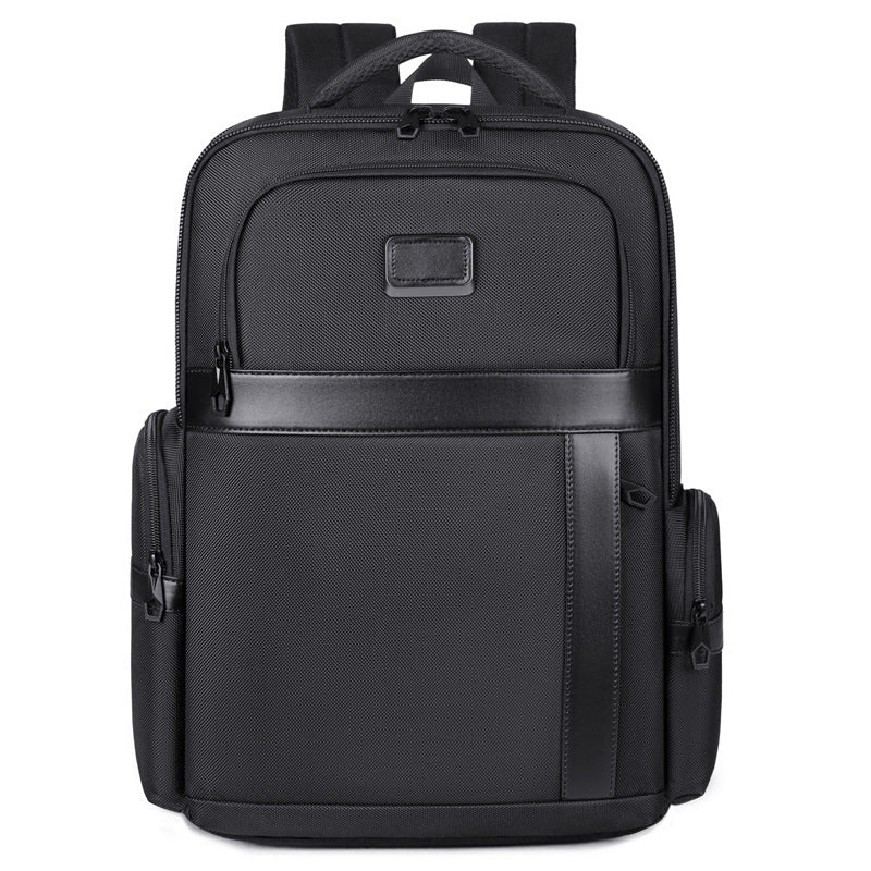Professioneller rk und Reise-Rucksack Karnz