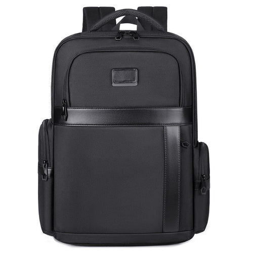 Professioneller rk und Reise-Rucksack Karnz