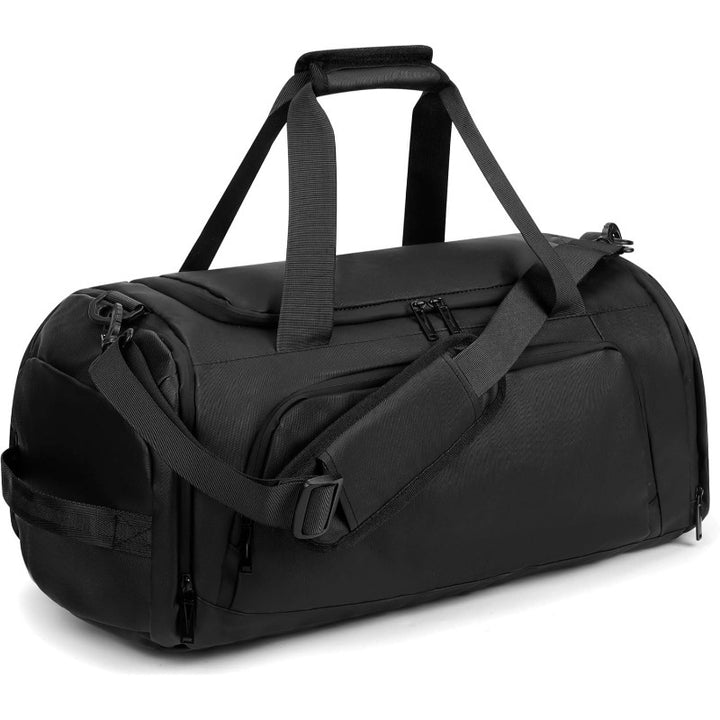 Reise-Duffle-Tasche Karnz