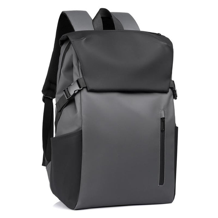 Stylischer Utility-Rucksack