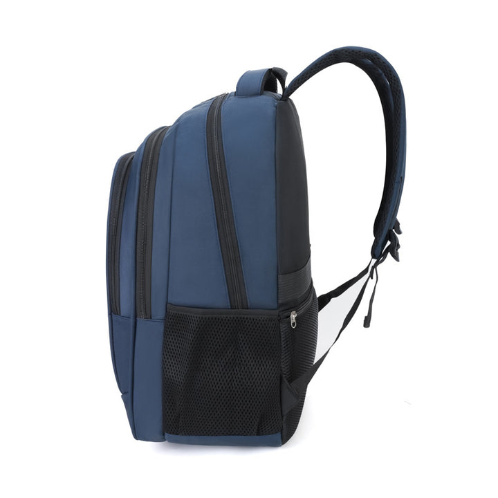 Vielseitiger Organisations-Rucksack Karnz