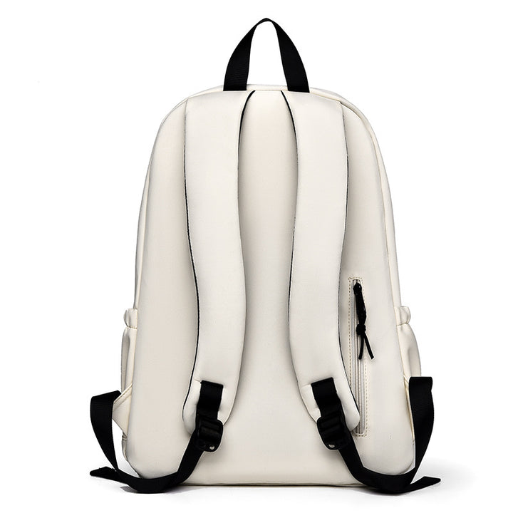 Minimalist Urban Rucksack Karnz