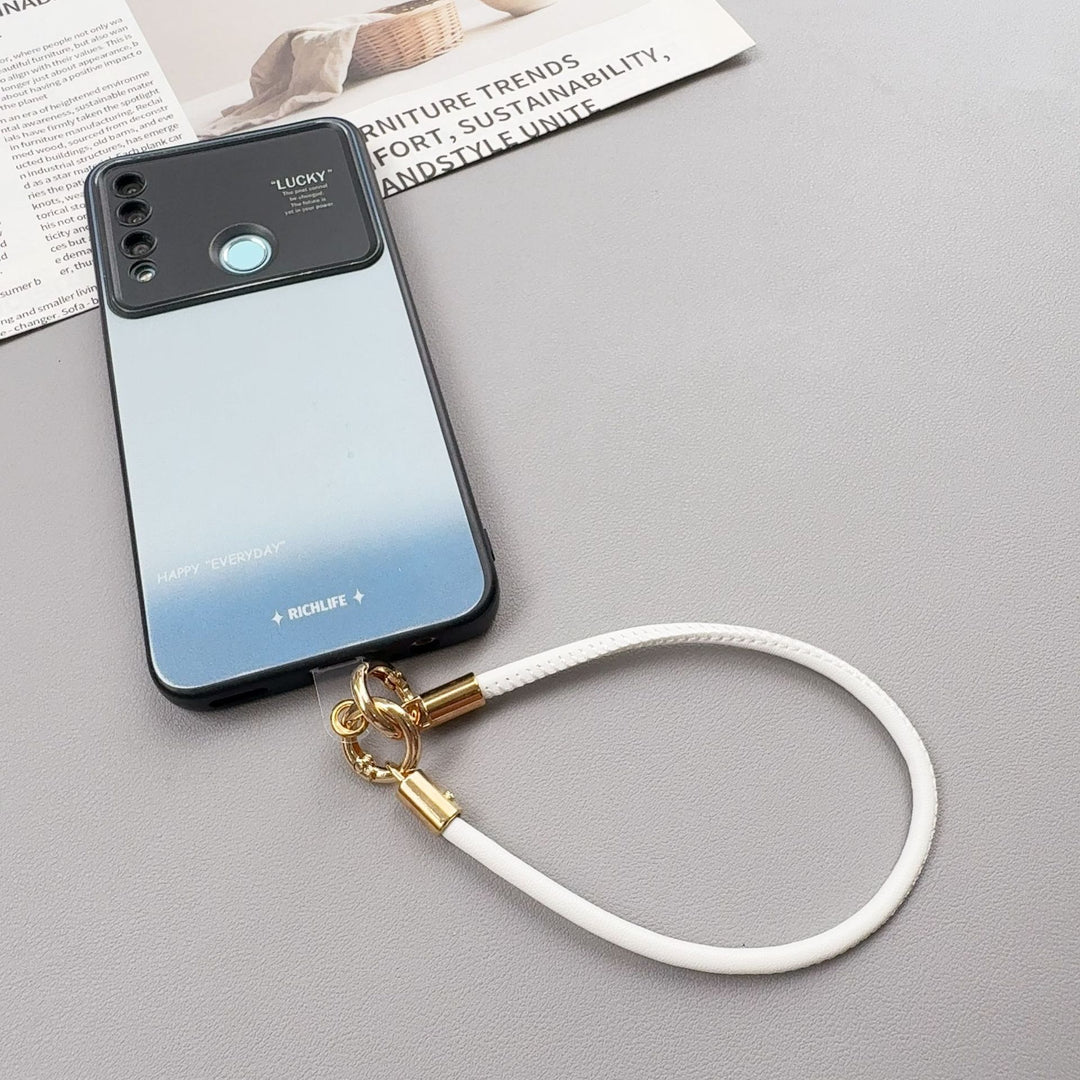 Vielseitiger ID-Badge-Halter-Gurt Karnz