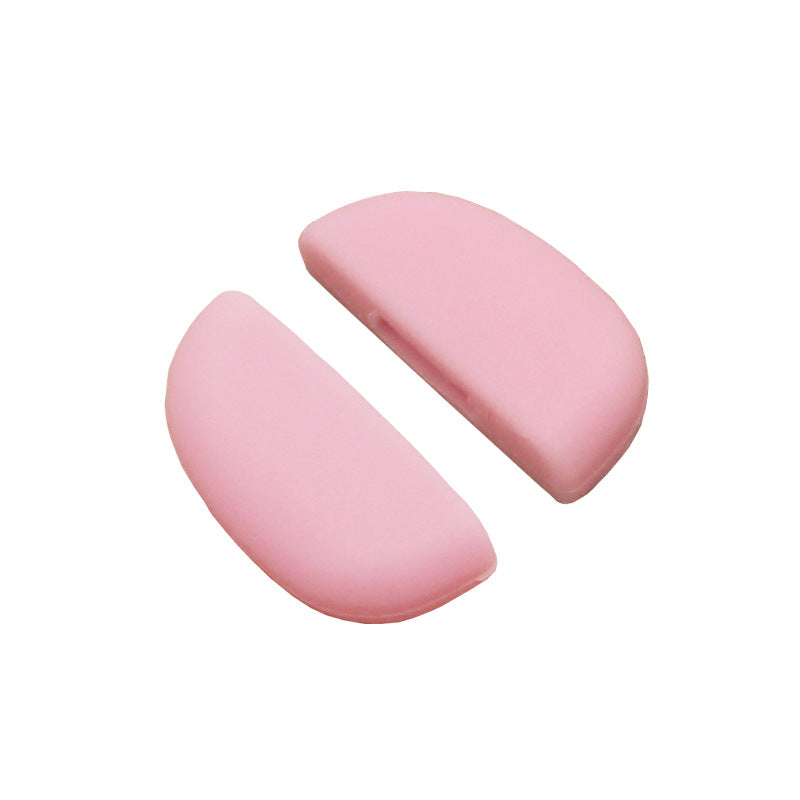 Gel-Fersenpolster Karnz