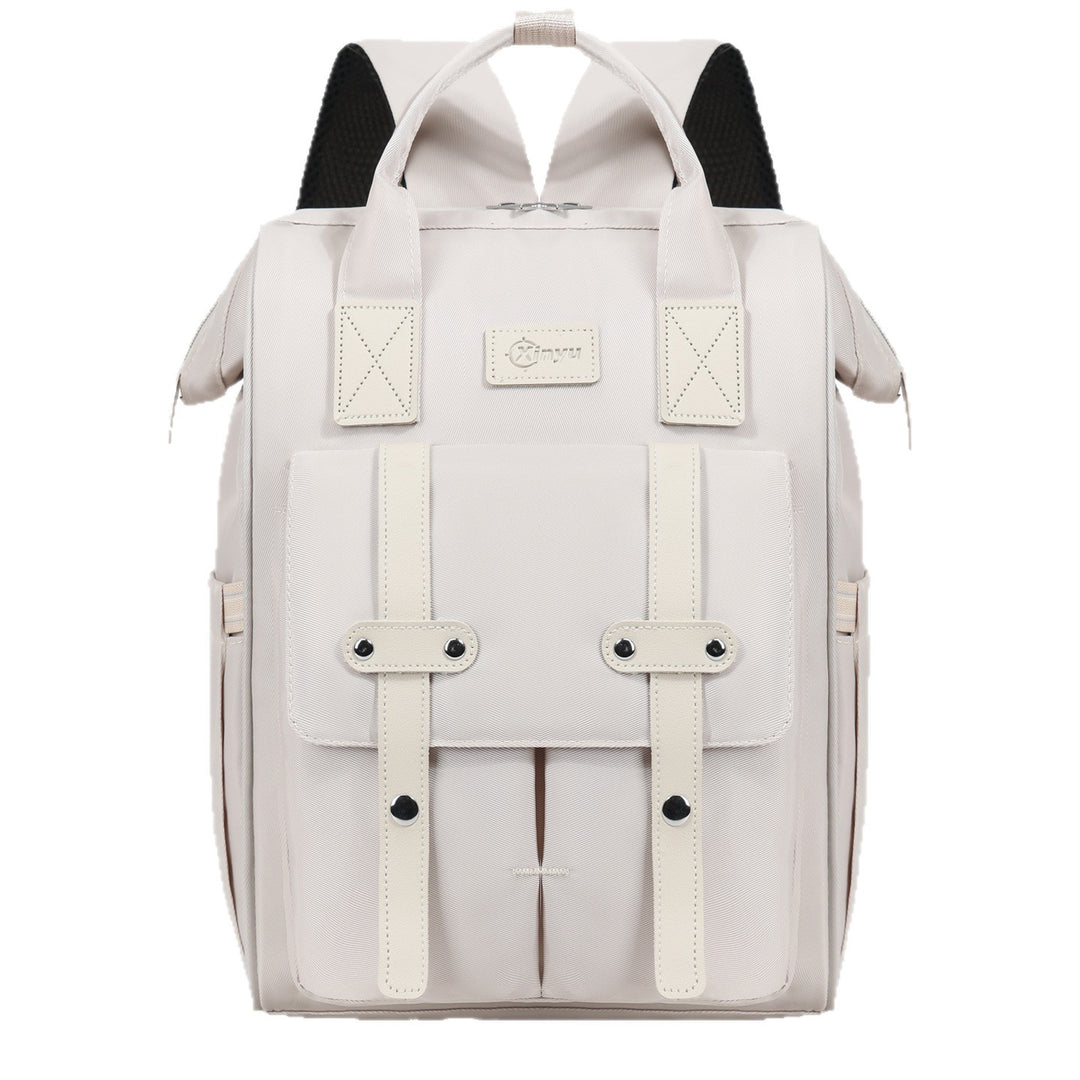 Modern Utility Rucksack Karnz