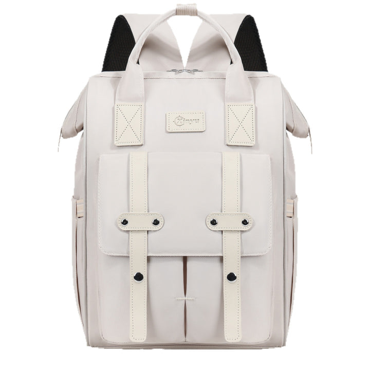 Modern Utility Rucksack Karnz