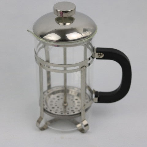 Kaffeepresse Karnz