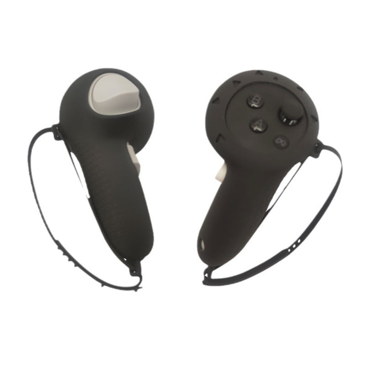 Ergonomische Steuerungshüllen Karnz