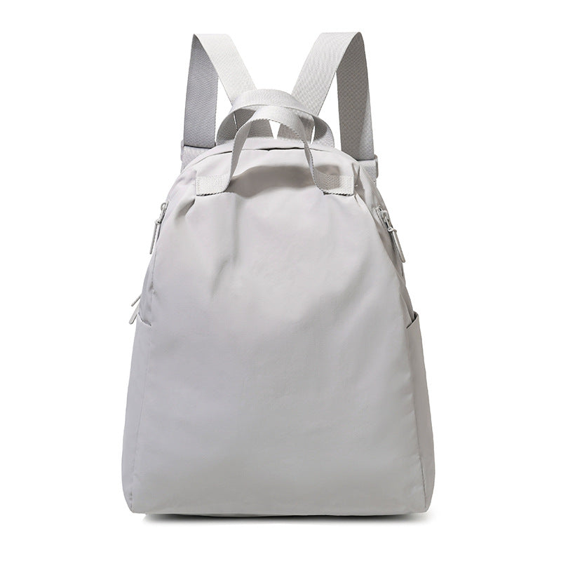 Multi-Funktionaler Kinder-Rucksack Karnz