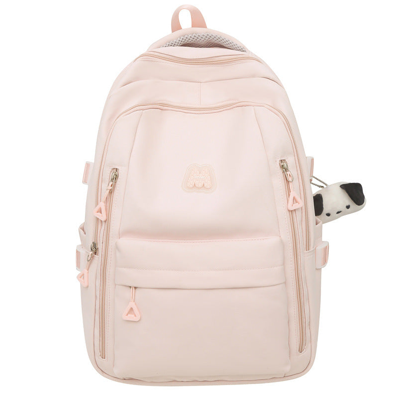 Multifunktionaler Reiseorganizer-Rucksack Karnz