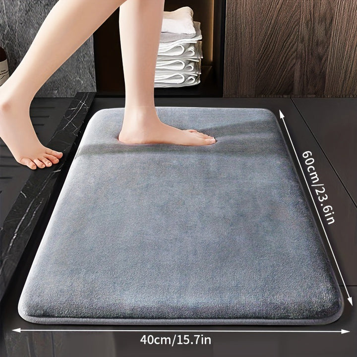 Comfort Badematte