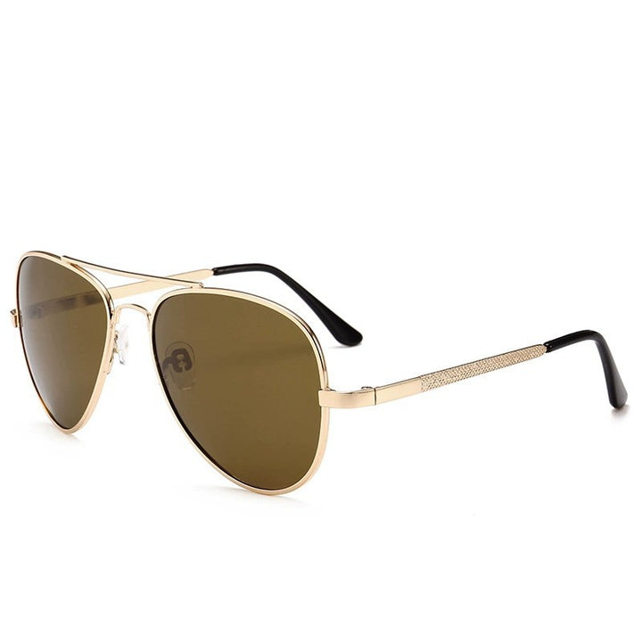 Damen Sonnenbrille Karnz