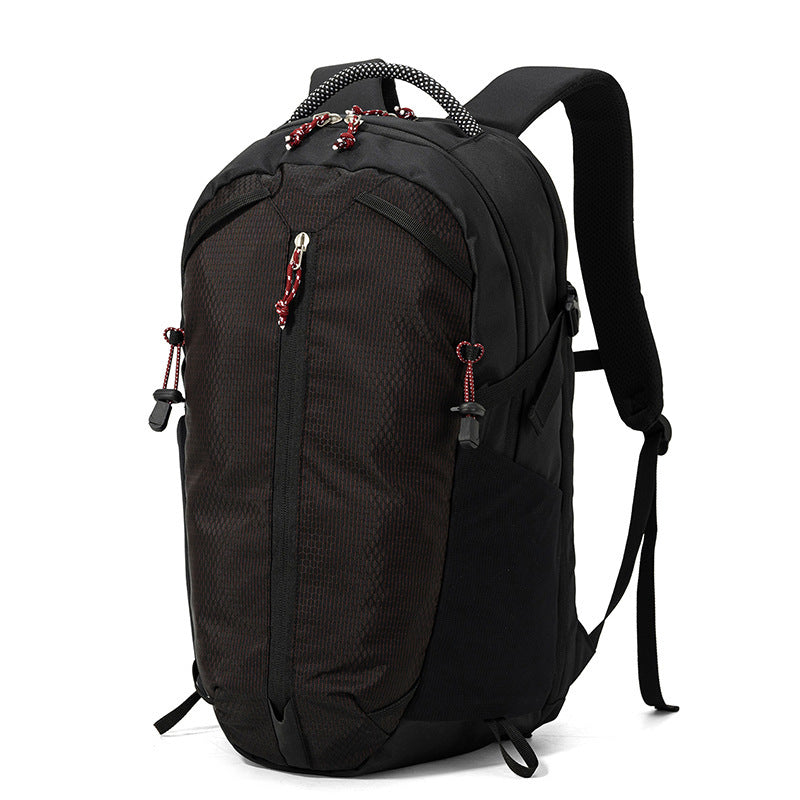 Vielseitiger Outdoor Abenteuer Rucksack
