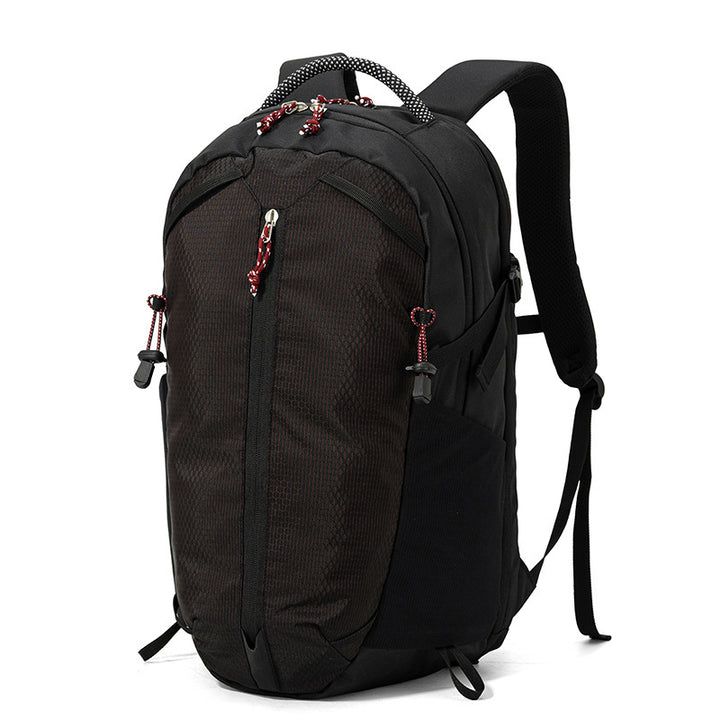 Vielseitiger Outdoor Abenteuer Rucksack