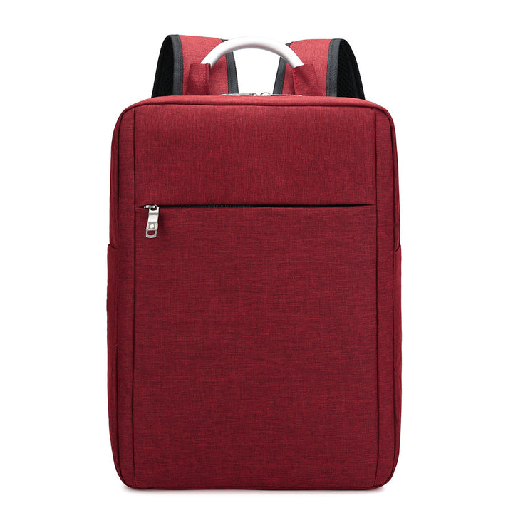 Multi-Functional Business Backpack Karnz