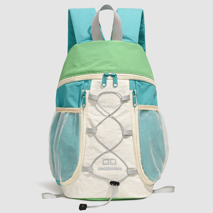 Multifunktions-Rucksack für den Außenbereich Karnz