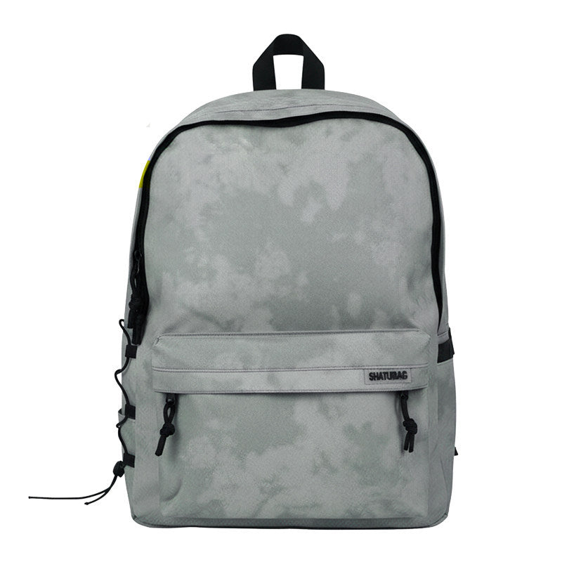 Minimalist Leichter Rucksack