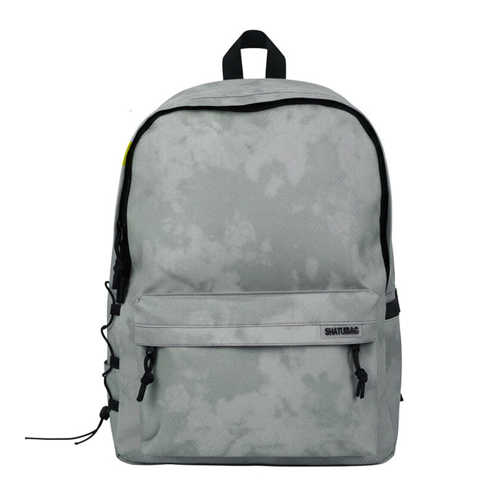 Minimalist Leichter Rucksack