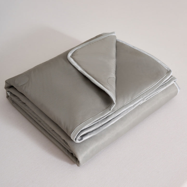 Damen Multifunktionale Tagesdecke Karnz