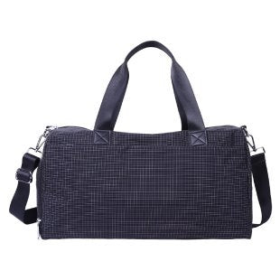 Multi-Funktionaler Sportduffel Karnz