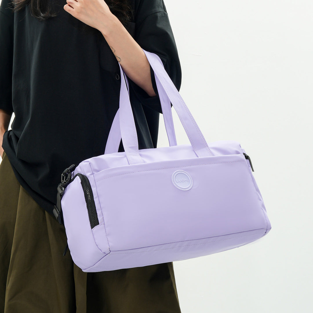 Funktionale Sport Duffle-Tasche Karnz