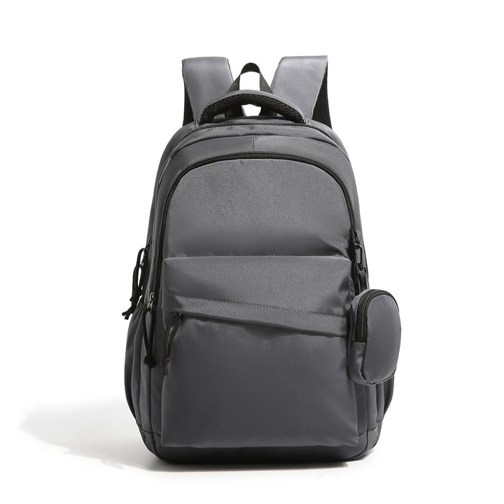 Moderner leichter Rucksack Karnz