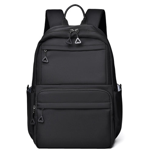 Stylischer ergonomischer Rucksack Karnz
