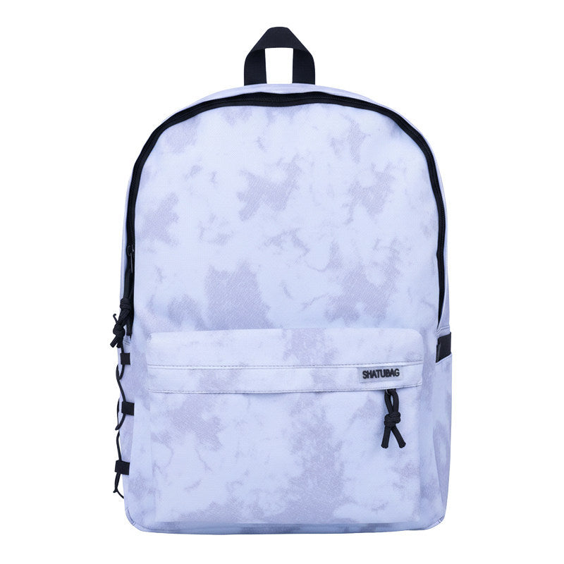 Minimalist Leichter Rucksack