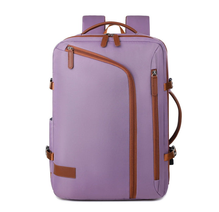 Multifunktionale Reisetasche Karnz
