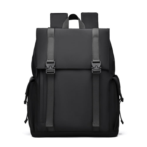 Laptop Rucksack Karnz