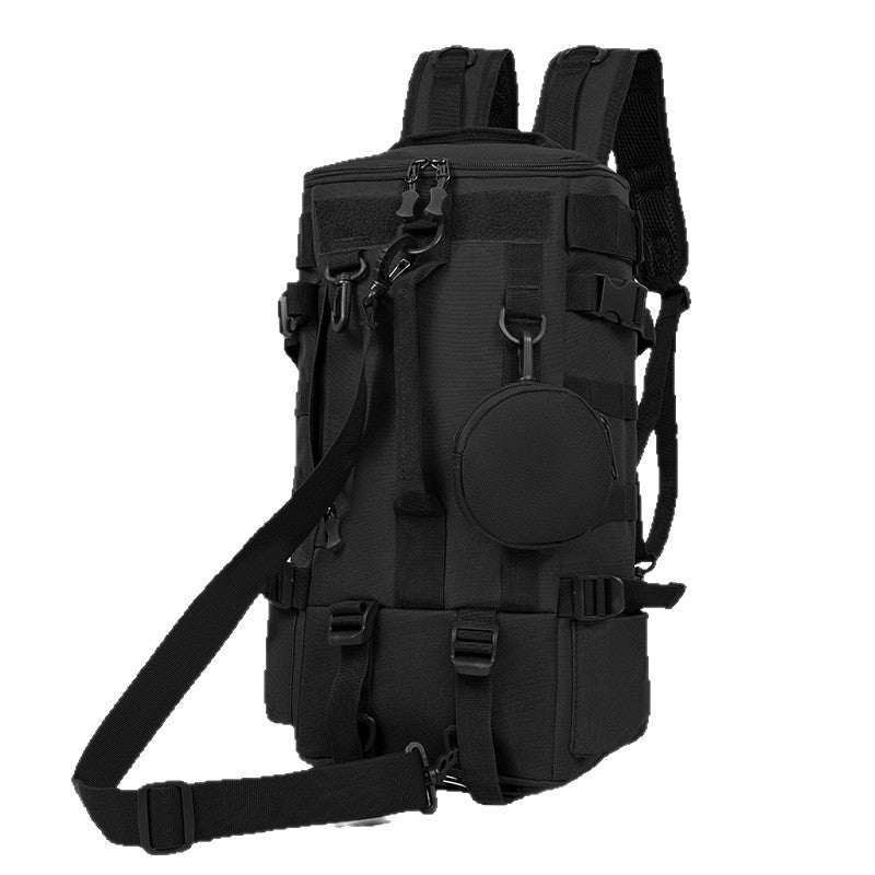 Taktischer Rucksack Karnz