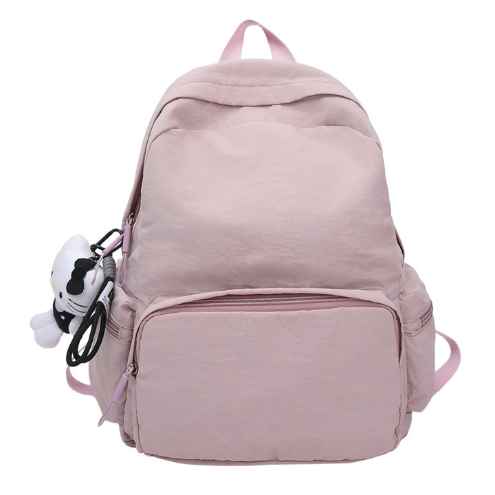 Rucksack Karnz