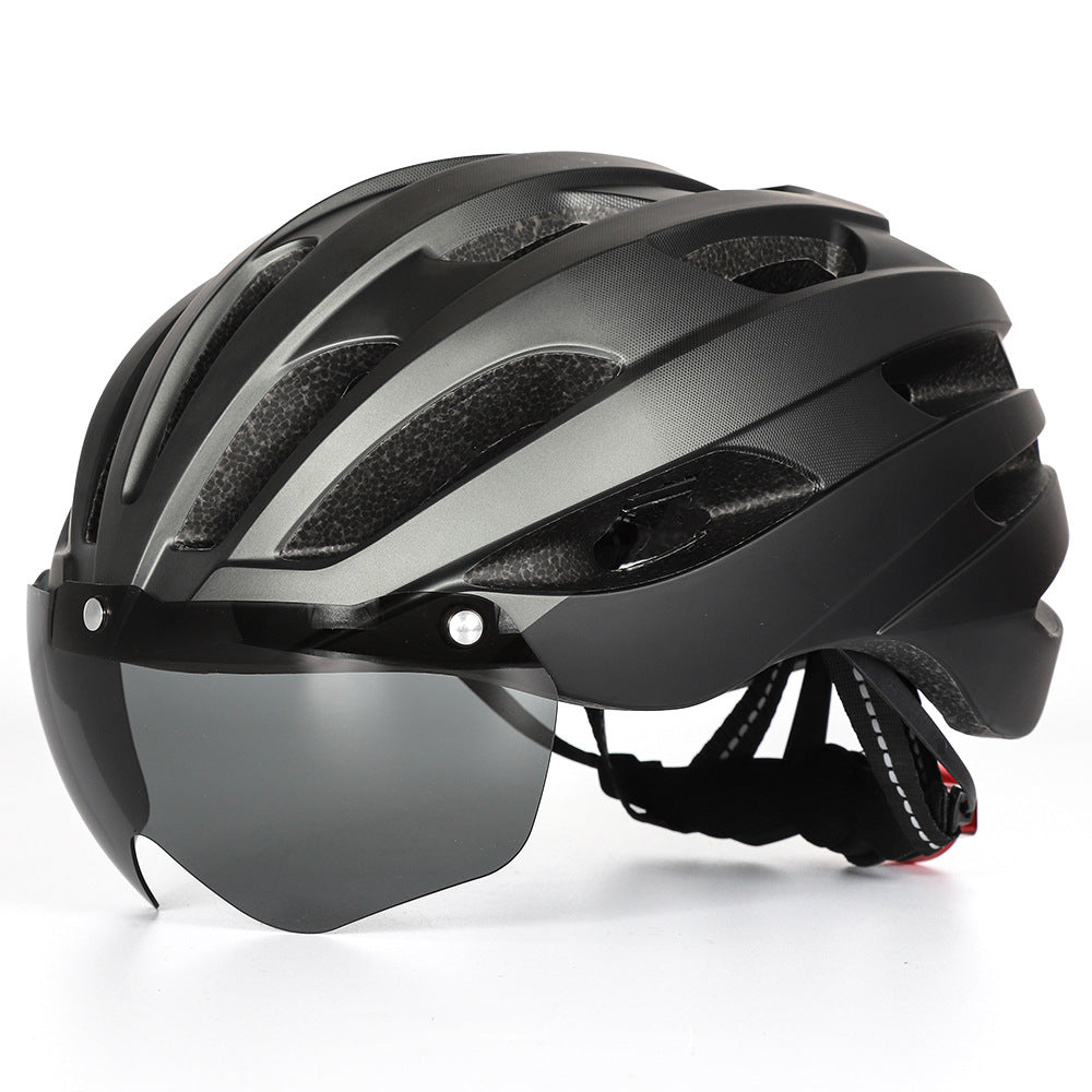 Performance Fahrradhelm Karnz