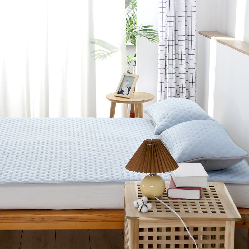 Unisex Kuscheldecke Karnz