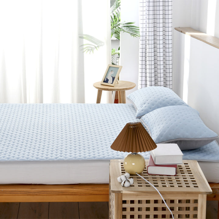 Unisex Kuscheldecke Karnz