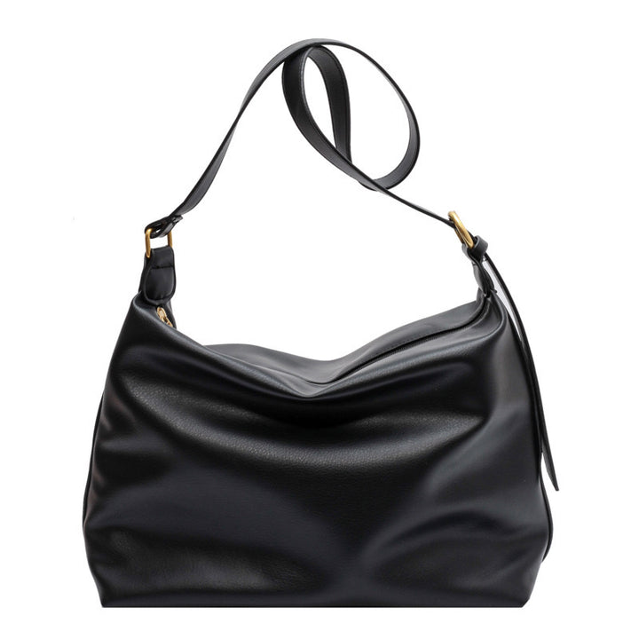 Elegante Schlappy Hob Tote