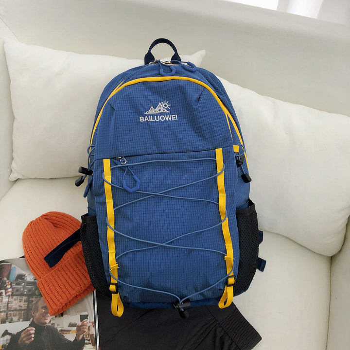 Wander-Rucksack