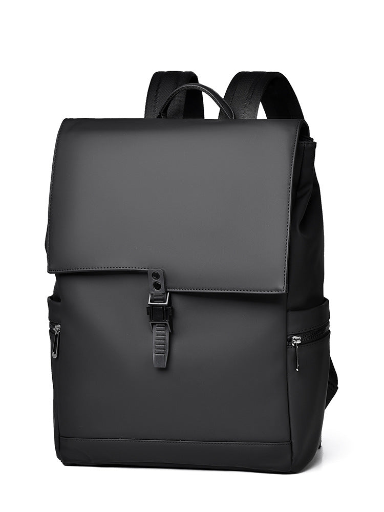 Stylischer funktionaler Rucksack Karnz