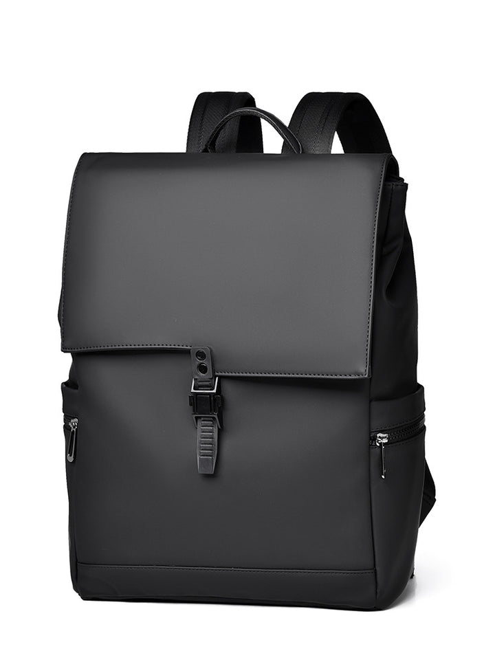 Stylischer funktionaler Rucksack Karnz