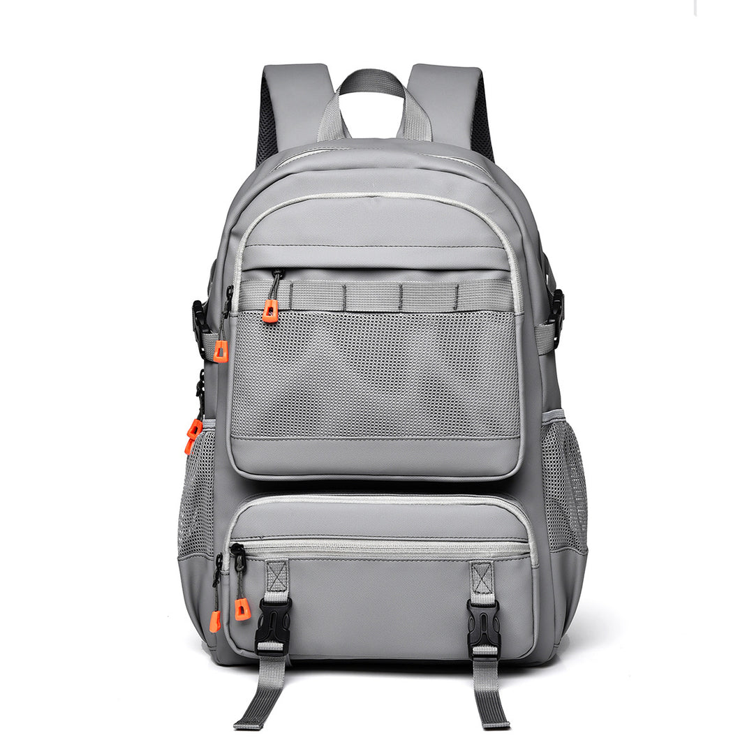 Vielseitiger Hochfunktions-Rucksack Karnz