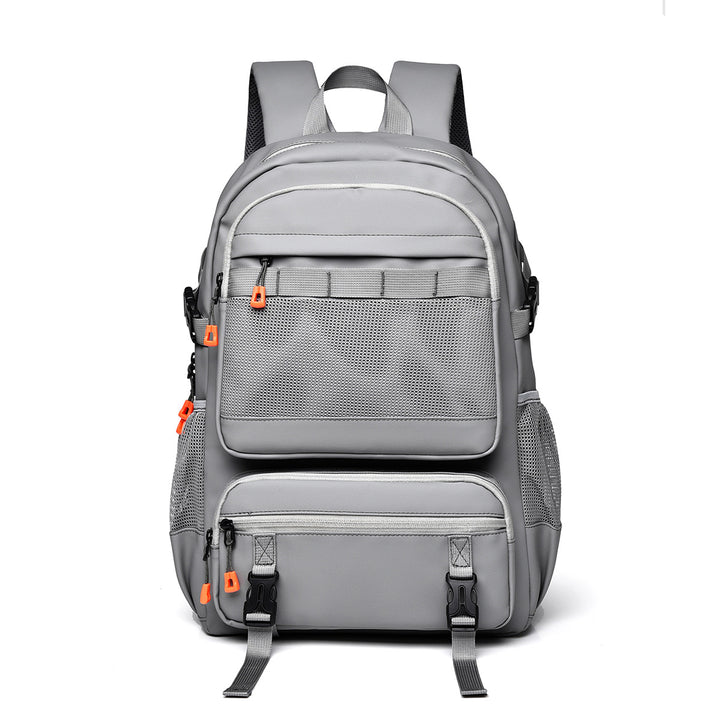 Vielseitiger Hochfunktions-Rucksack Karnz
