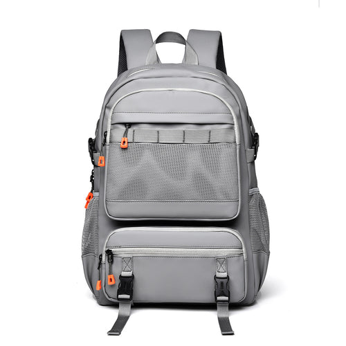 Vielseitiger Hochfunktions-Rucksack Karnz