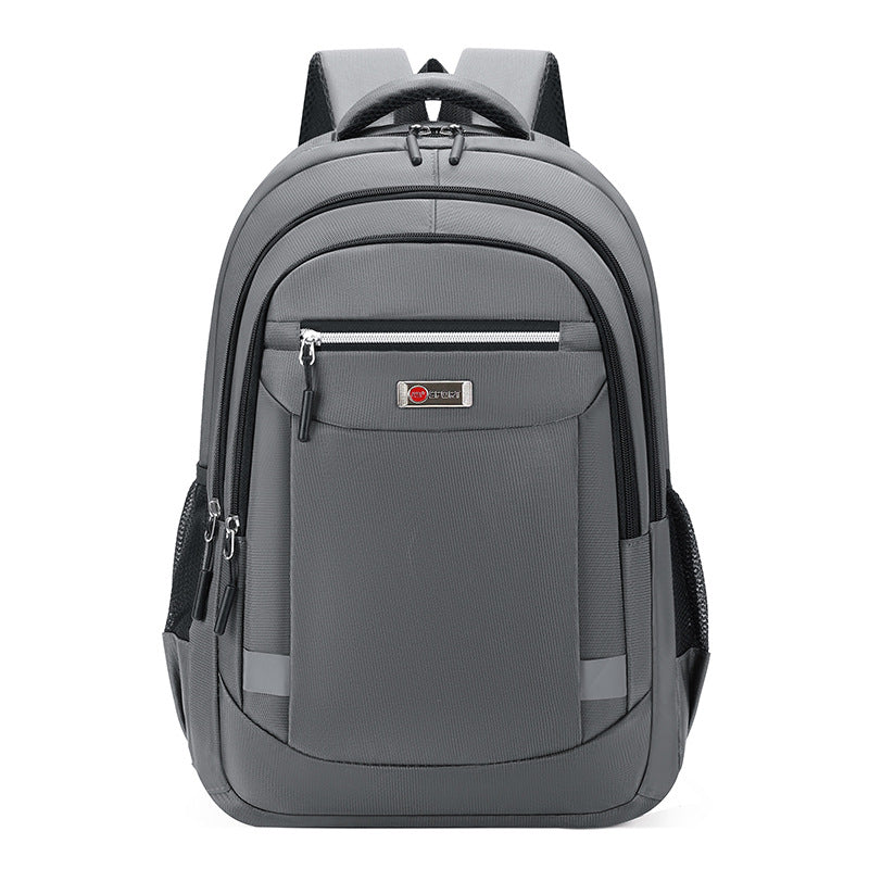 Leichter multifunktionaler Rucksack