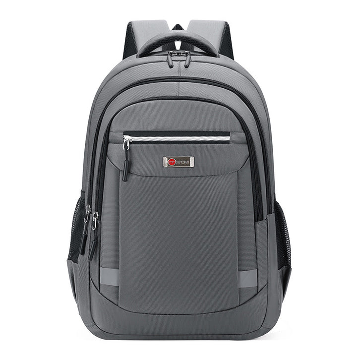 Leichter multifunktionaler Rucksack