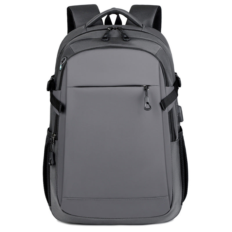 Multi-Funktionaler Expeditions-Rucksack Karnz