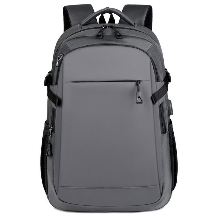 Multi-Funktionaler Expeditions-Rucksack Karnz