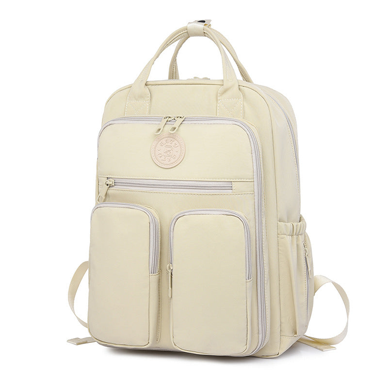 Multitaschen wasserdicht Reiserrucksack Karnz