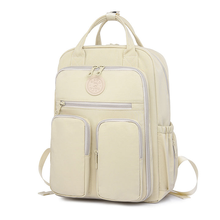 Multitaschen wasserdicht Reiserrucksack Karnz