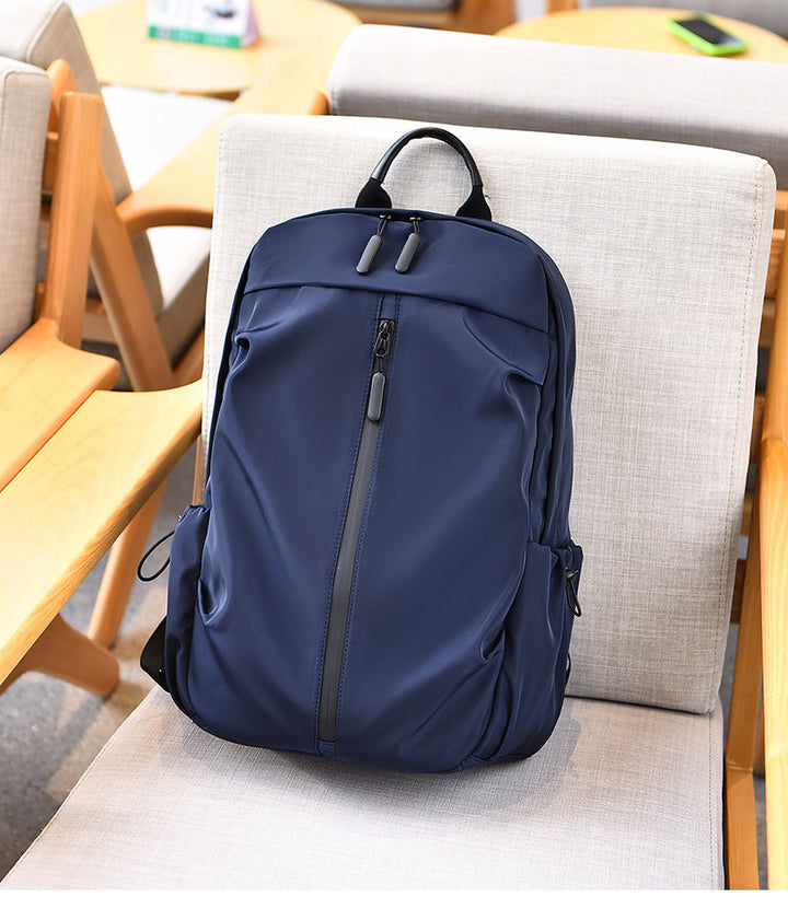 Sleek Professioneller Rucksack Karnz